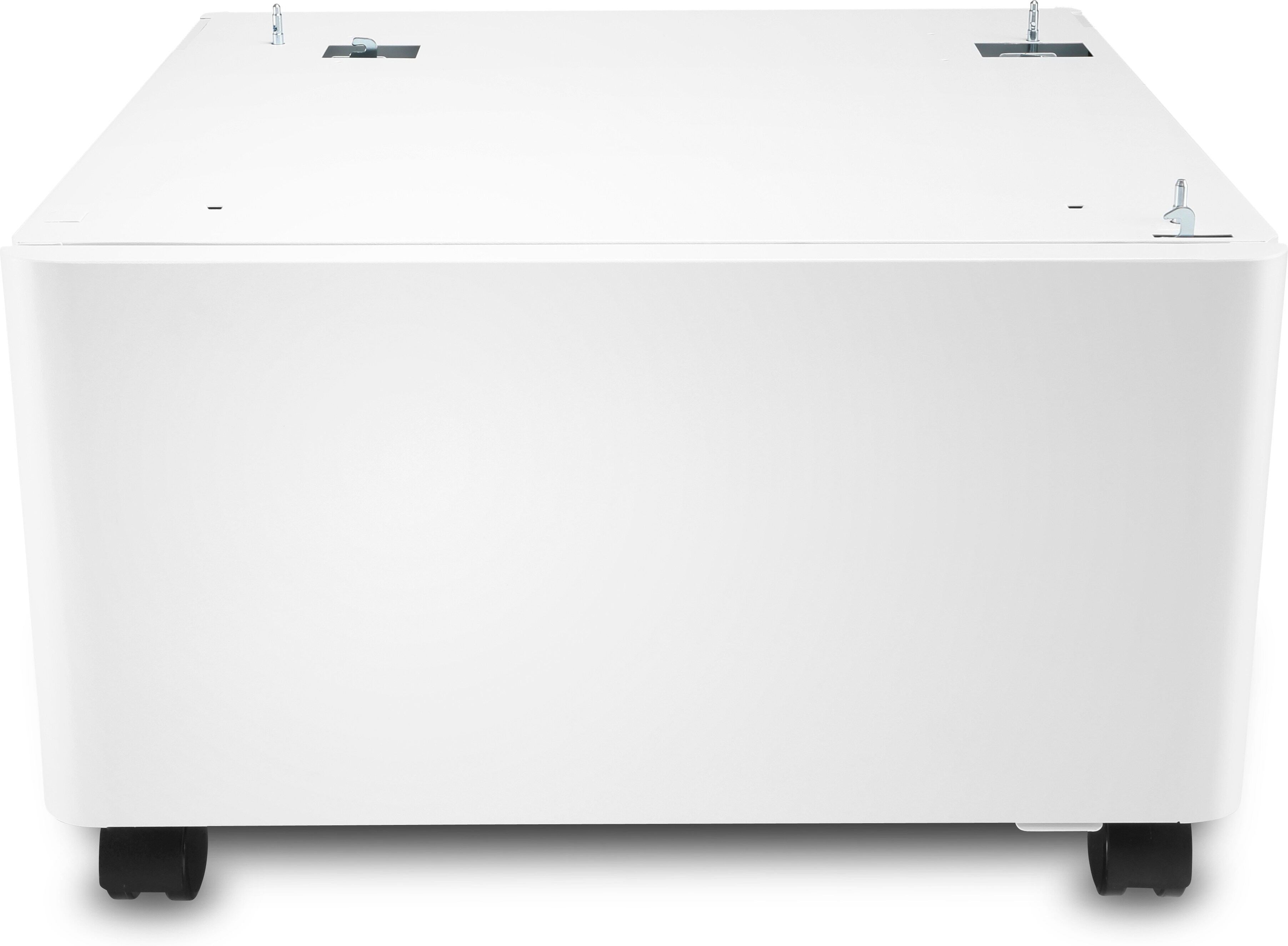 HP Support pour imprimante 600 M601/M602/M603 T3V28A