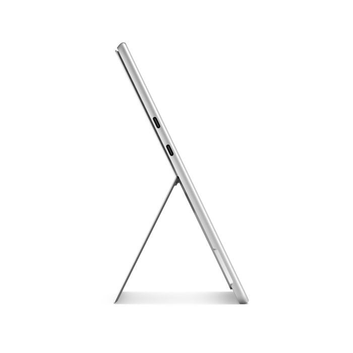 MICROSOFT Surface PRO9 i5-1245U 8 Go 256 Go Royaume-Uni Ko QF1-00003