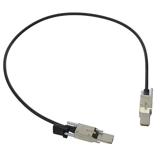 Câble empilable CISCO 50 cm Type 4 STACK-T4-50CM
