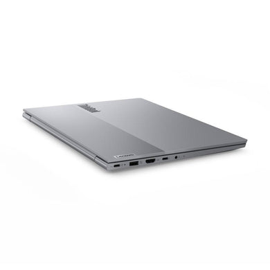 LENOVO ThinkBook 16 G8 irl i5 210H 16GB 512GB QWERTY Spanish 21SH00HXSP