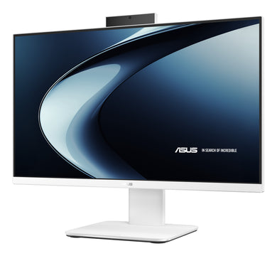 ASUS All in One Vivo 23.8" FHD/I7-13620H 32G/1TB/W11P V440VAK-DRWPC020X