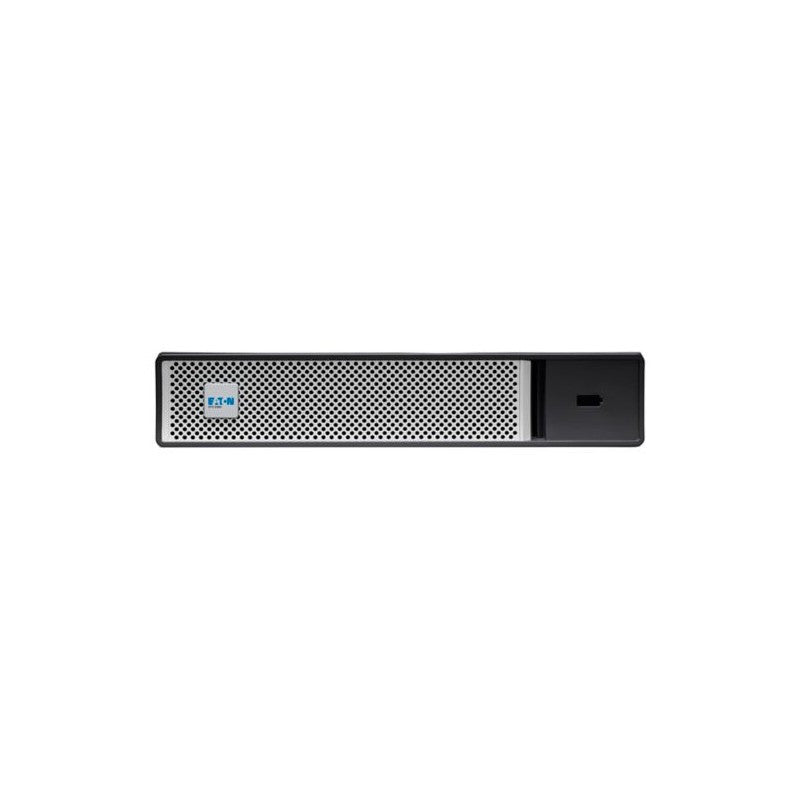 Eaton 5PXEBM48RT2UG2 Batterie de l'onduleur Sealed Lead Acid (VRLA) 12 V 9 Ah