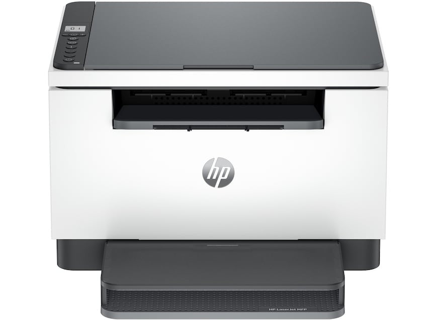 HP LaserJet Imprimante multifonction M234d