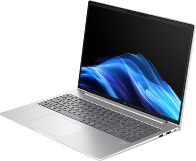 HP P4G1I14 U7 255U 14" Intel Core Ultra 7 16Go 512Go QWERTY US B9YJ4ET#ABH