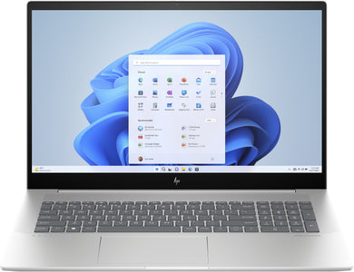 HP Envy 17-CW0095ND 17.3" i7-1355U 16Go 1TB QWERTY US 832N4EA#ABH