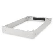 Intel AXXFULLEXTRAILK accessoire de racks Kit rail d’étagère