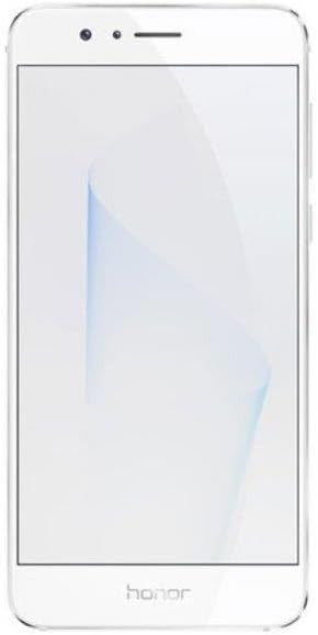 HUAWEI honor 8 32GB FRD-L09