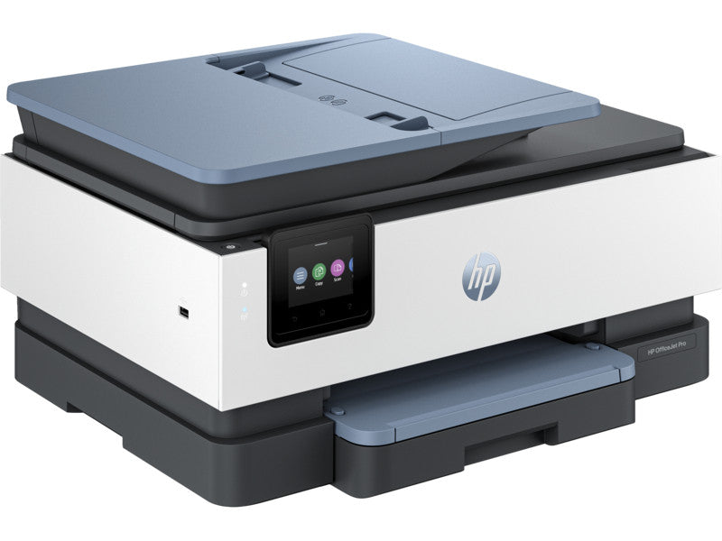 Imprimante tout-en-un HP OfficeJet Pro 8135E 40Q47B#629 