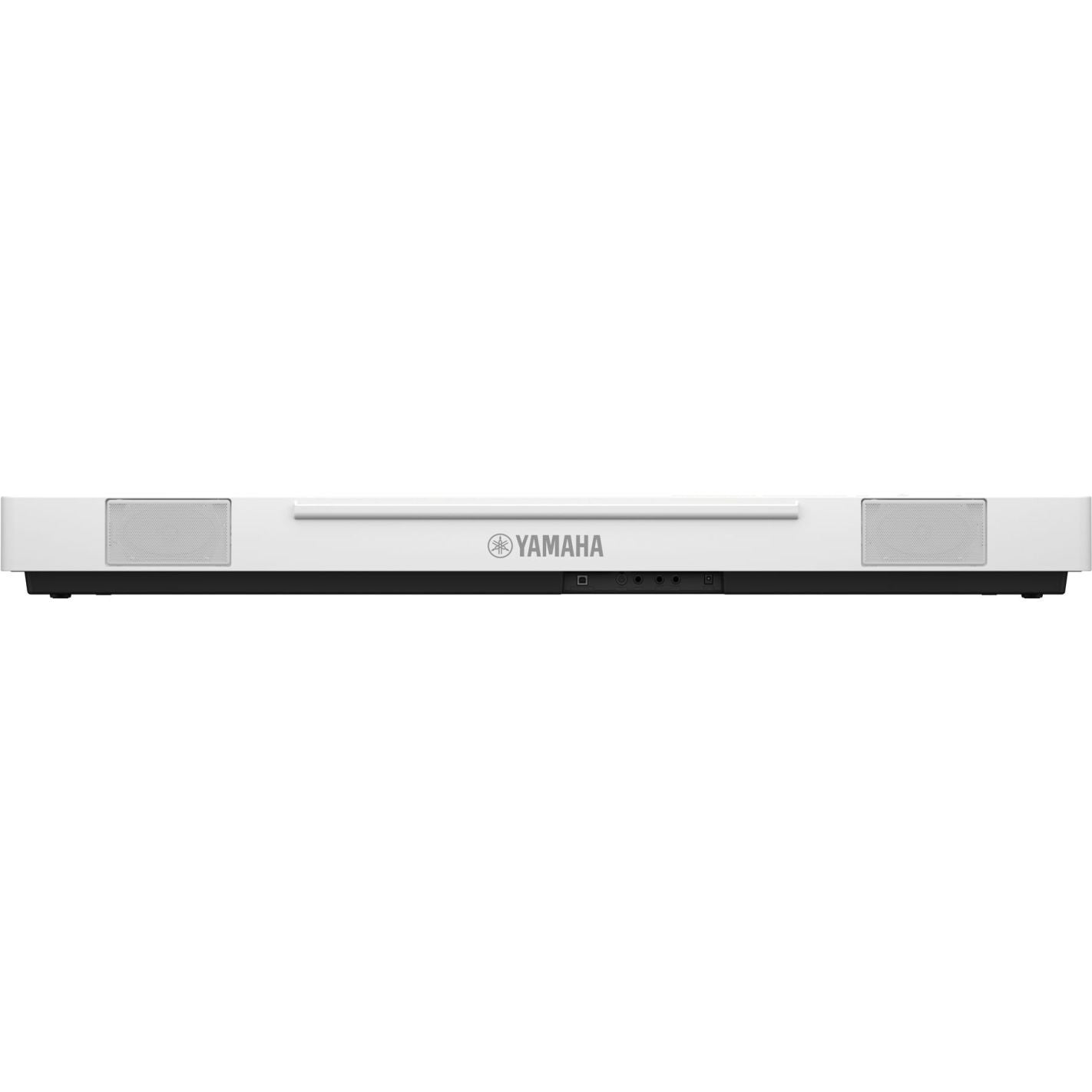 YAMAHA Piano numérique 88 touches P-225 (blanc) P-225WH