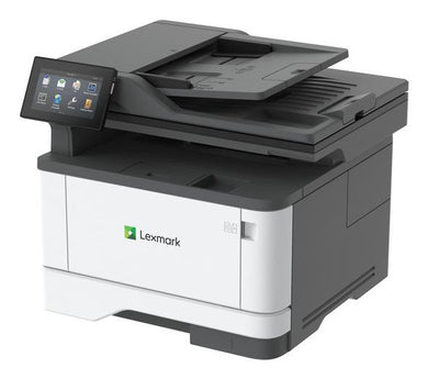 LEXMARK Imprimante laser XM3142 A4 29S8170