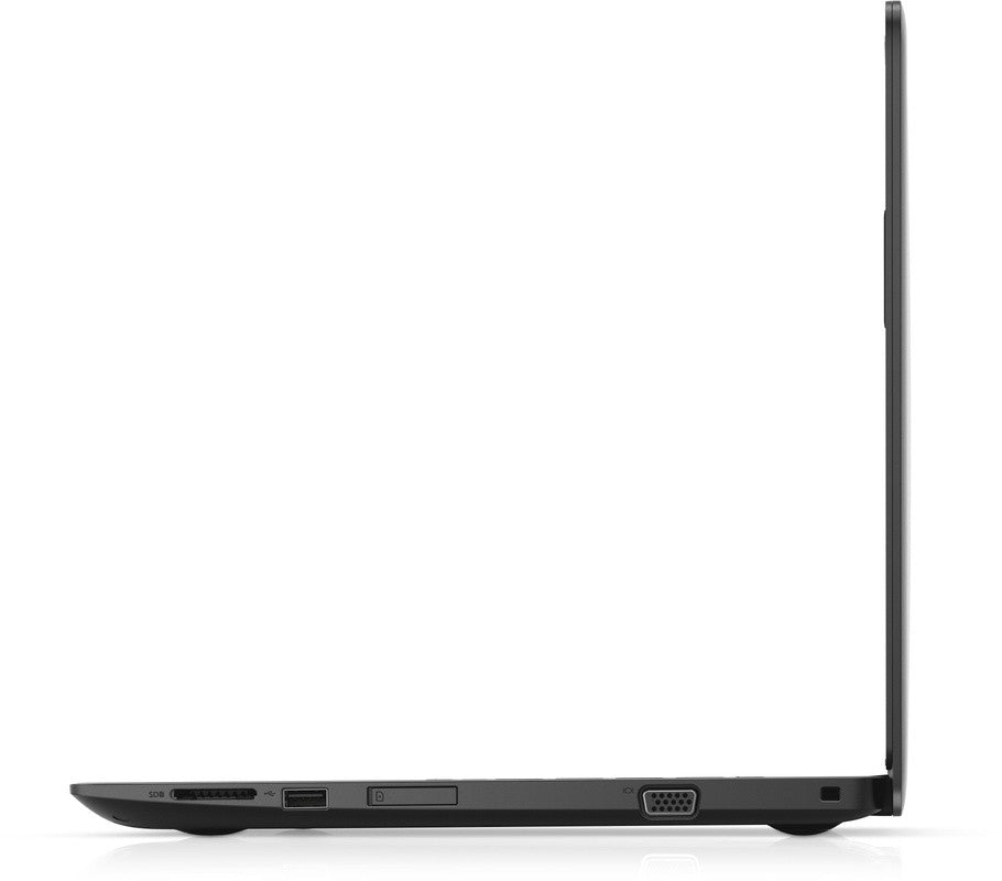DELL Latitude 3490 i5-8250U 8 Go 240 Go SSD W10H AZERTY XJ2CD