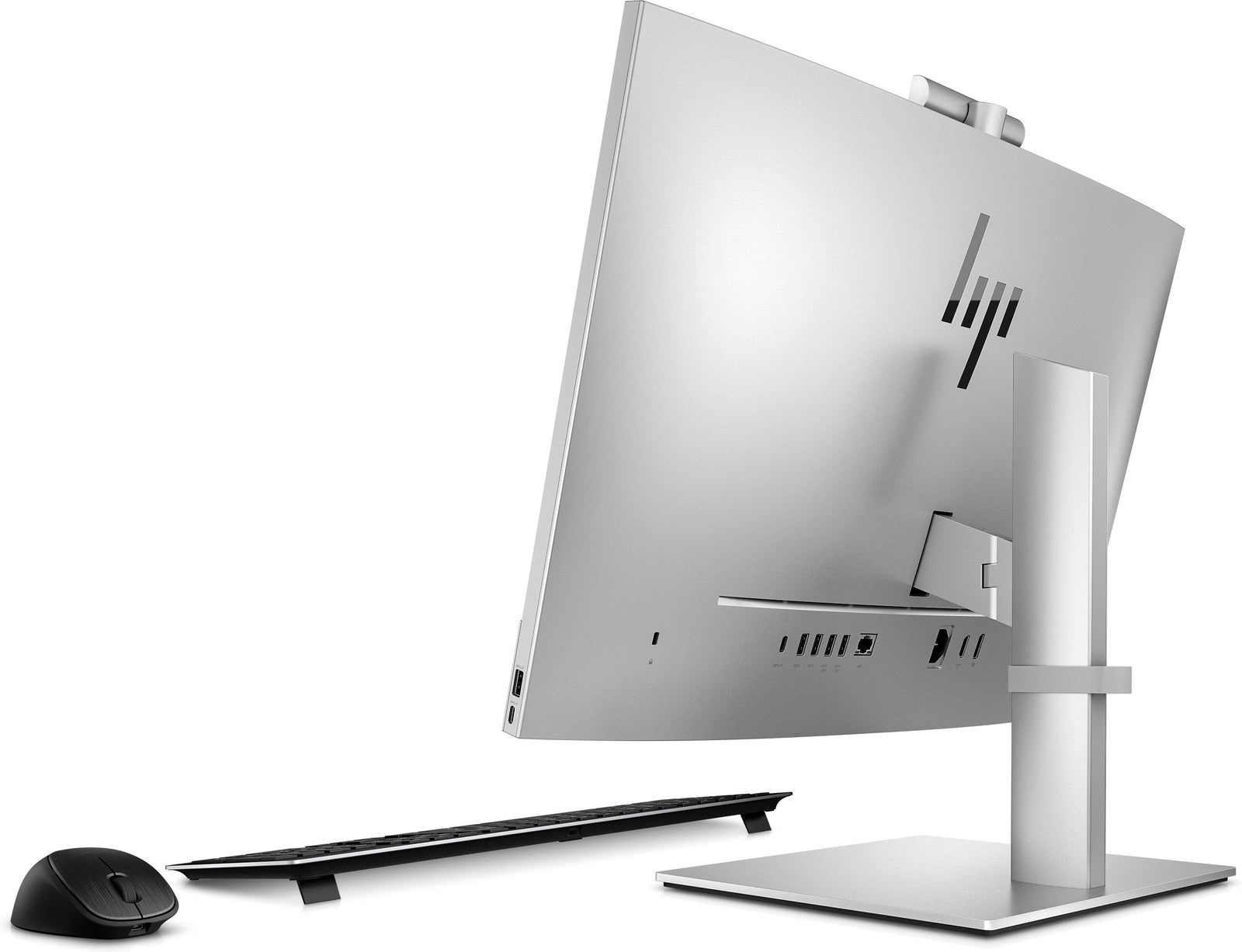 HP AllInOne EliteOne 840 G9 I7-14700 16 Go 512 Go 23,8" W11P AZERTY A0ZA8EA#ABF