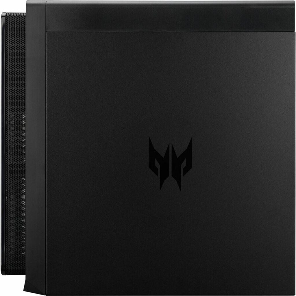 ACER Predator PO3-650 Intel Core i5-13400F 16 Go 512 Go Nvidia GeForce RTX 4060 W11H DG.BK4EG.00K
