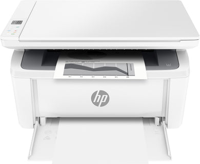 HP LaserJet MFP M140w 2A130F#ABD - Imprimante laser monochrome compacte