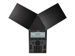 Poly Trio 8300 po 2200-66800-025