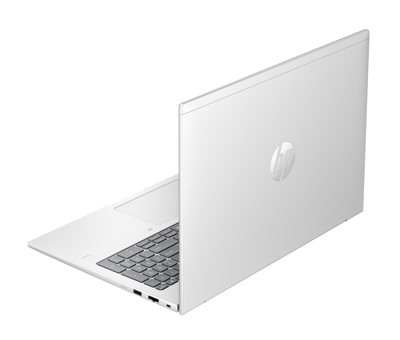 HP P4G1I14 U7 255U 14" Intel Core Ultra 7 16Go 512Go QWERTY US B9YJ4ET#ABH