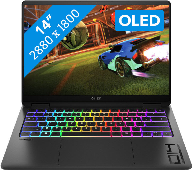 HP OMEN 14-fb0075nd A12LQEA#ABH