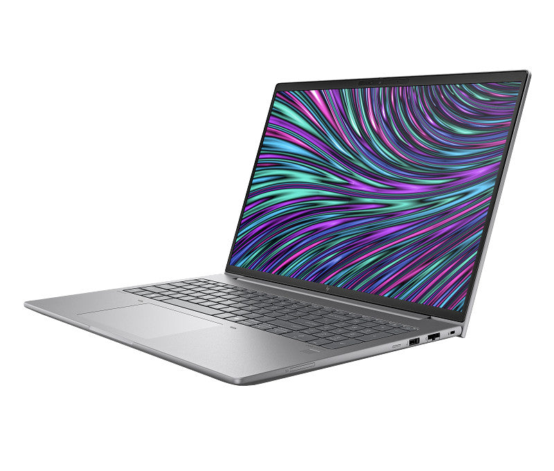HP ZBook Power G11 A3YX5ET#ABH