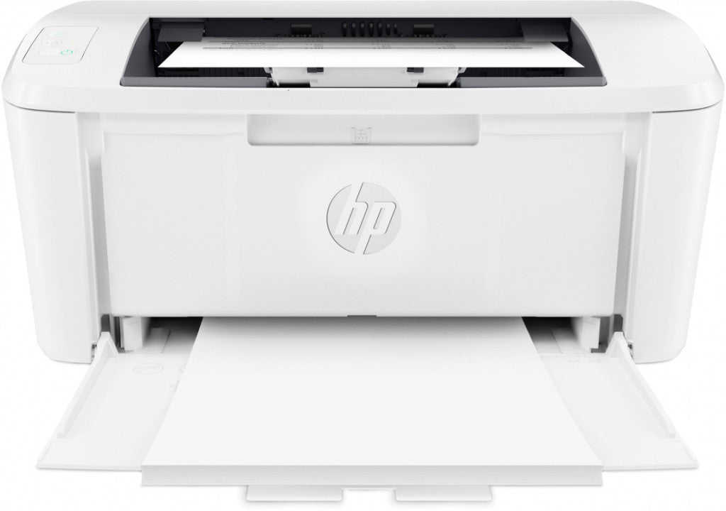 HP LaserJet Imprimante M110w
