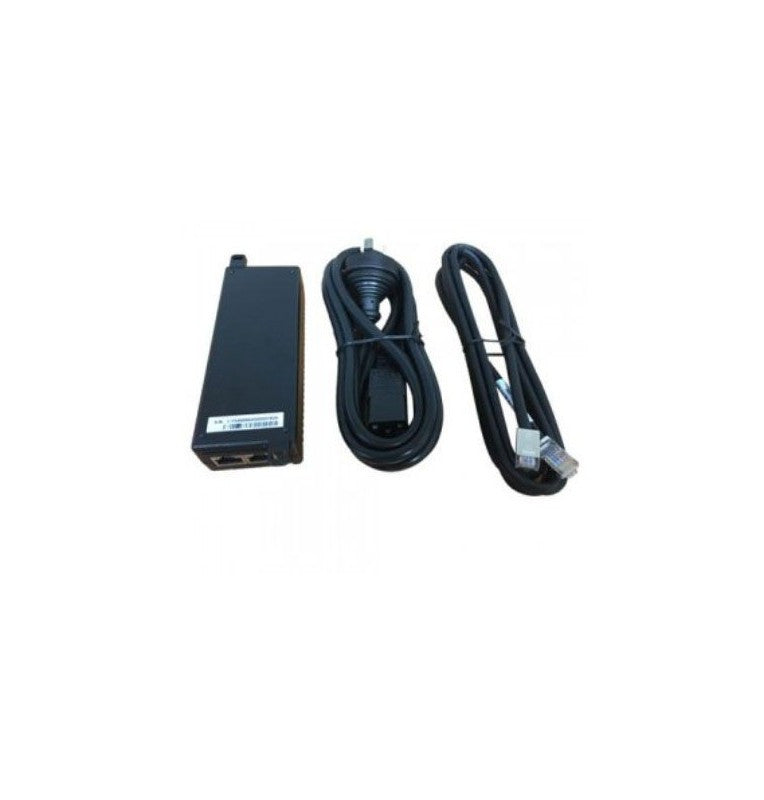 Poly Powerkit pour poly trio C60 2200-86680-119