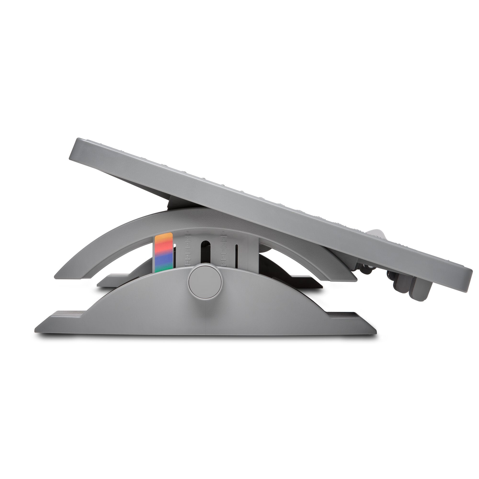 KENSINGTON Repose-pieds ergonomique K50409EU