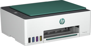 HP Smart Tank 5108 All-in-One Printer - Wireless, High Capacity