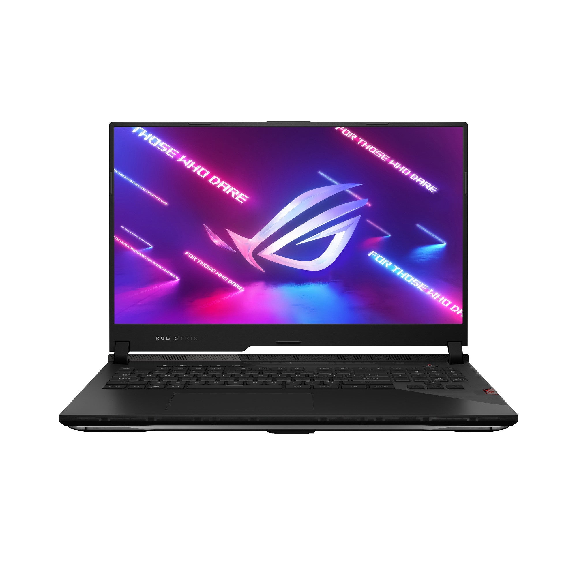 ASUS ROG Strix R9 5900HX 16 Go 1 To RTX 3080/Windows 11H AZERTY 90NR0591-M01470