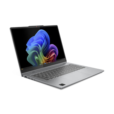 LENOVO IdeaPad 5 14Q8X9 14" Snapdragon X Plus 16Go 512Go AZERTY FR 83GH0006FR