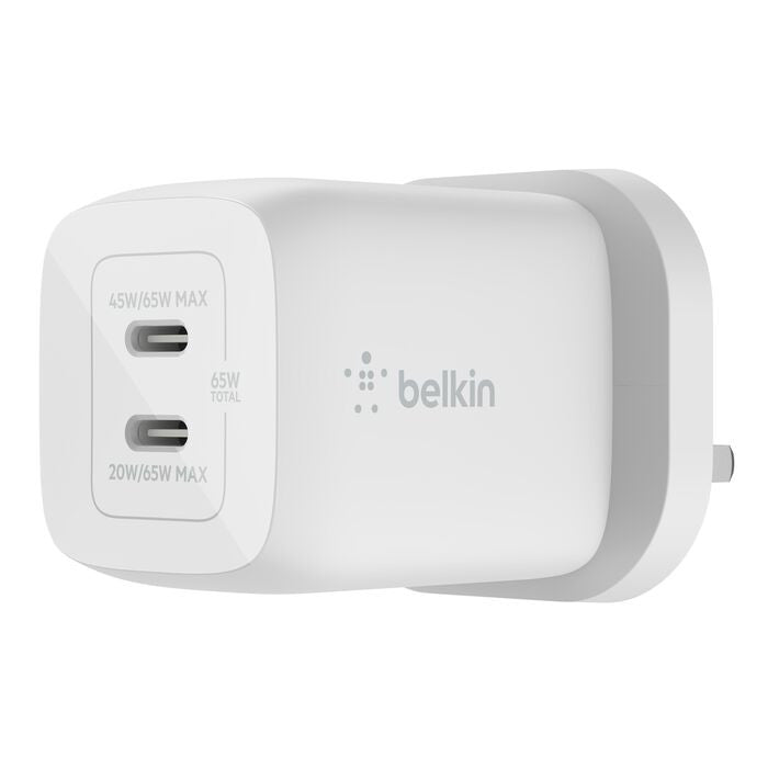 Belkin Boost Charge Pro