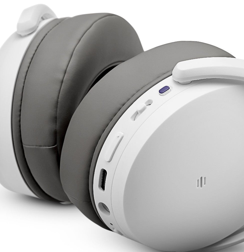 epos Adapt 360 Blanc 1000210