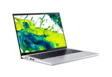 ACER Aspire AG14-72P 14” i7-150U 16Go 512Go Windows-11 AZERTY NX.JSBEF.00B