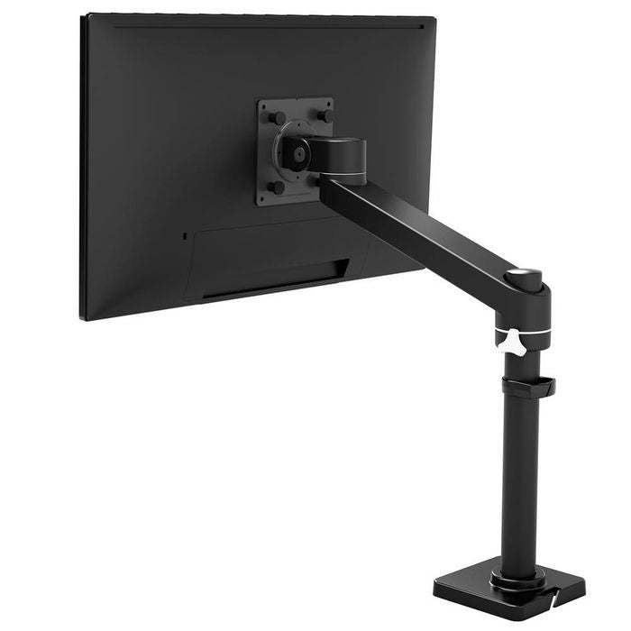 ERGOTRON Bras de moniteur NX noir 45-669-224