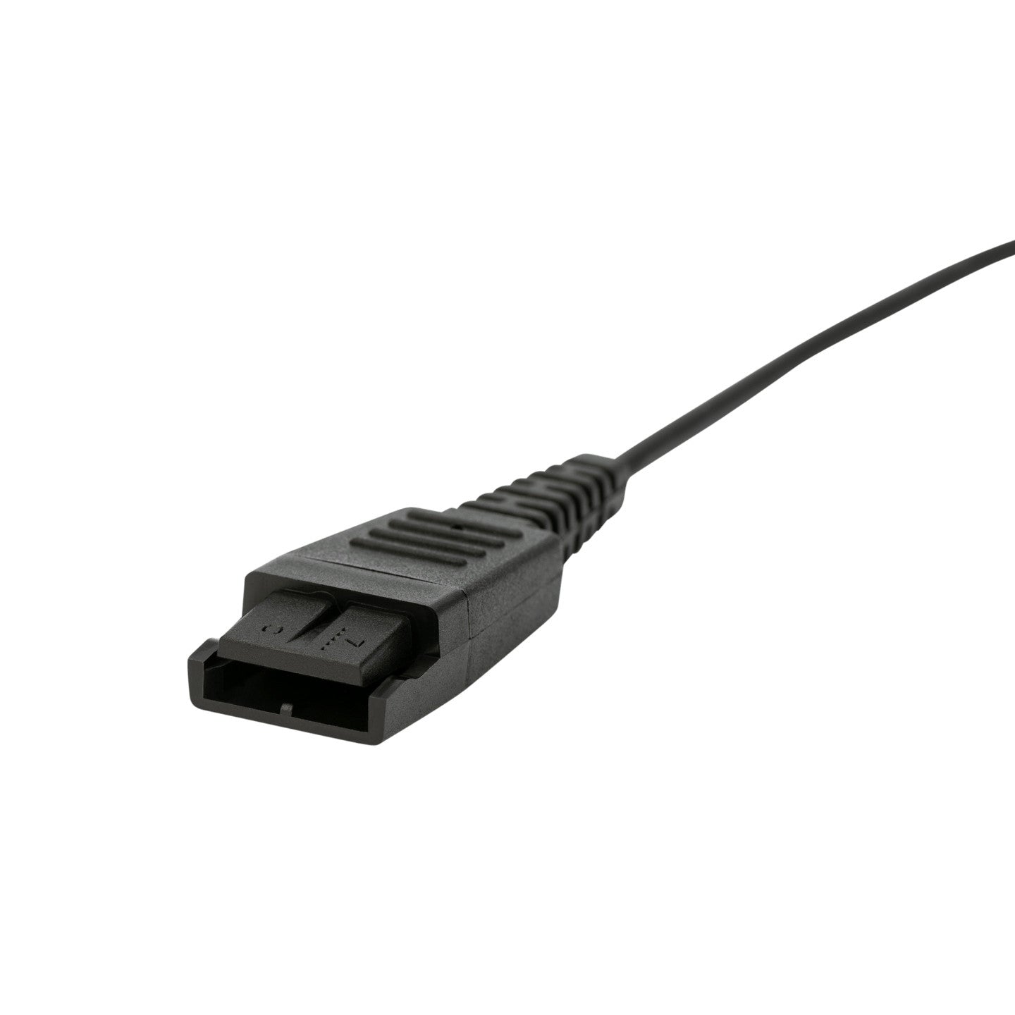 JABRA biz 2300 Mono Type : 82 e-std 2303-820-104