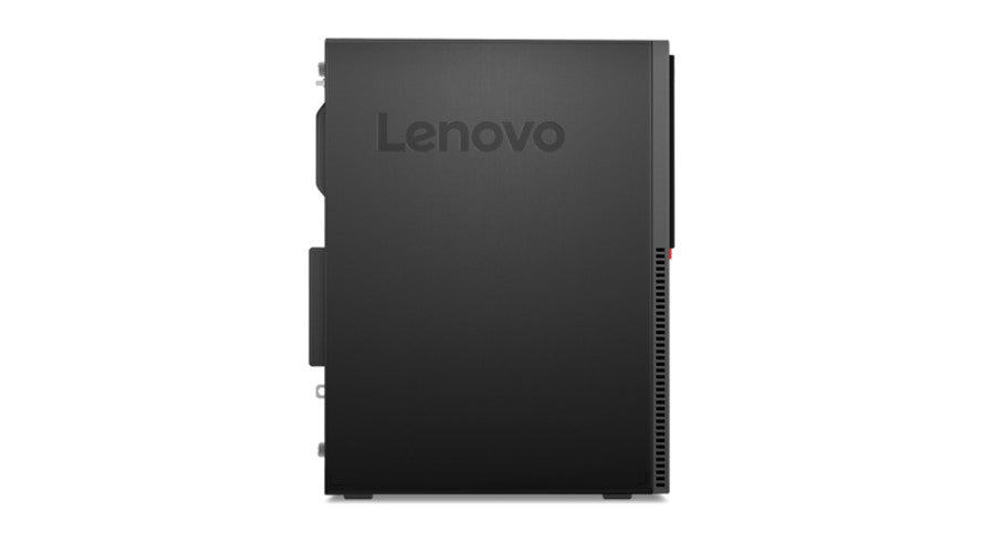 LENOVO ThinkCentre M720T Gold G5400 Processeur à 3,70 GHz 8 Go SSD 300 W10P 10SRS0L00Q