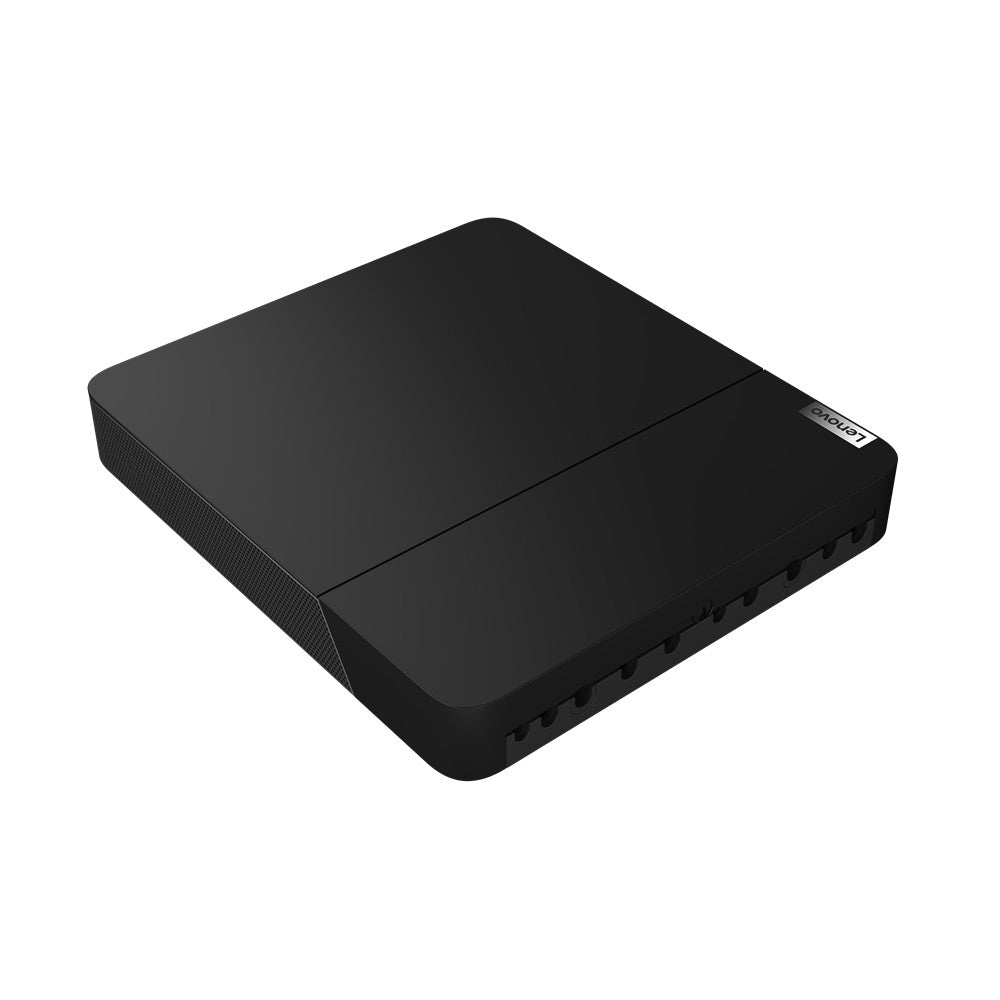 Lenovo ThinkSmart Core + Contrôleur IP + Système de visioconférence ThinkSmart Bar 180 Ethernet LAN