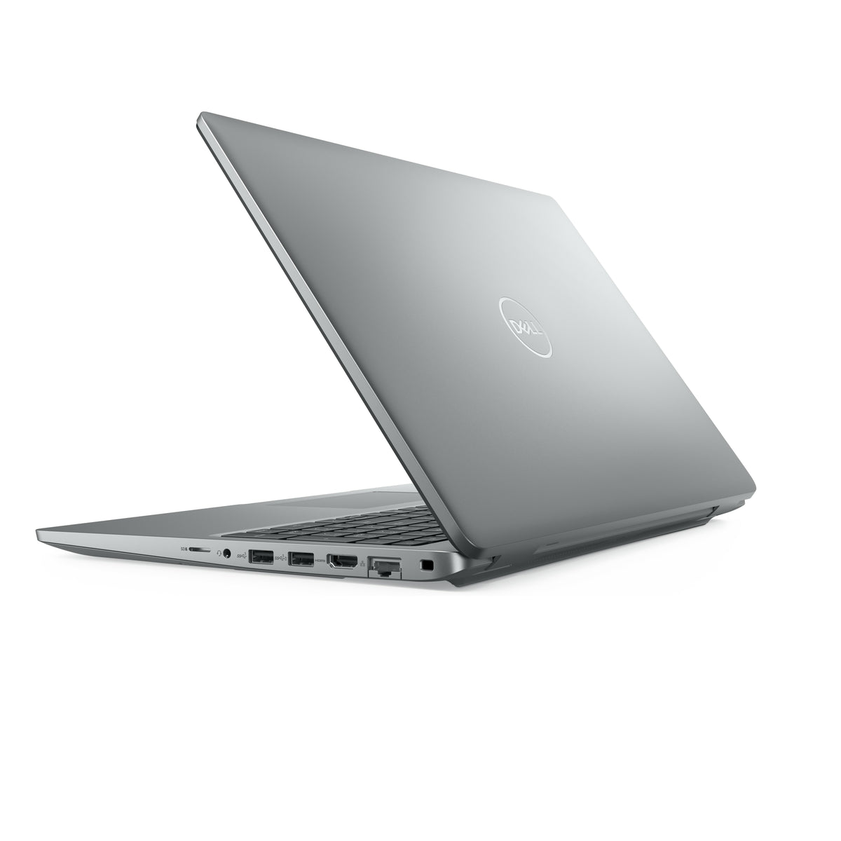 DELL Precision 3590 Ultra 7 15.6" 155H 16Go 512Go RTX 500 AZERTY FR M35R8