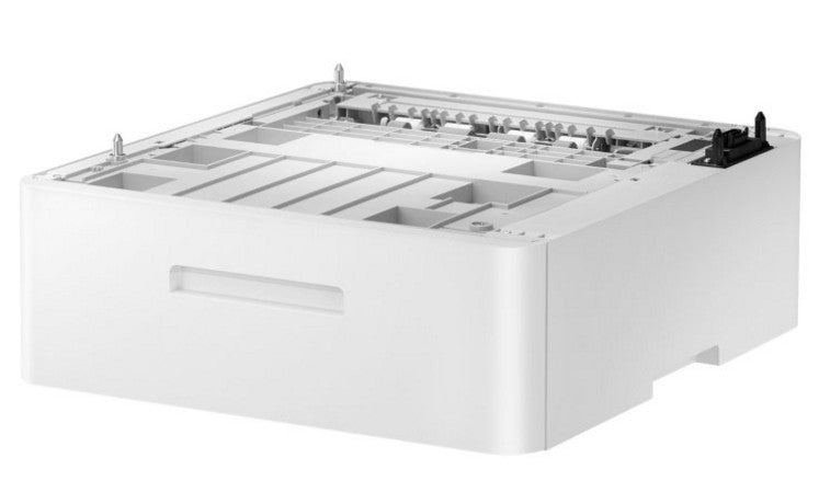 Bac à papier et chargeur de documents Samsung SL-SCF3000 550 feuilles