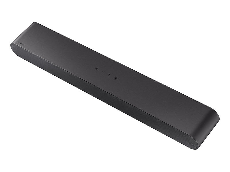 Barre de son compacte tout-en-un Samsung série S HW-S50B (2022)
