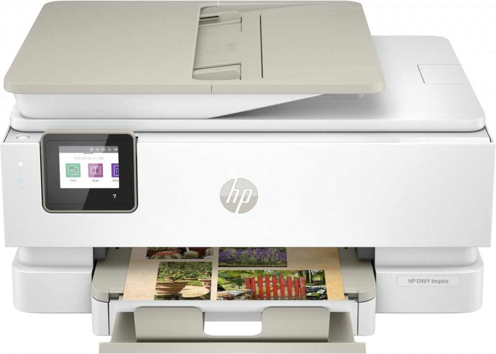 Imprimante tout-en-un HP Envy Inspire 7920E ::EU 242Q0B#629 