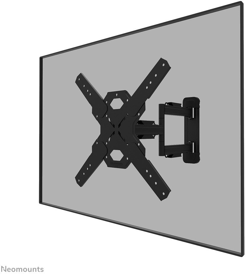 NEWSTAR Neomounts Select Support mural pour écran WL30S-850BL18 