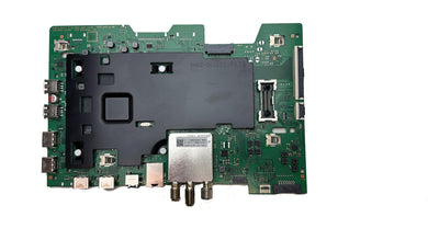 SAMSUNG Bord voor Series 9 oled 4K QE55S92CATXXN BN94 - 18141D - Compridis
