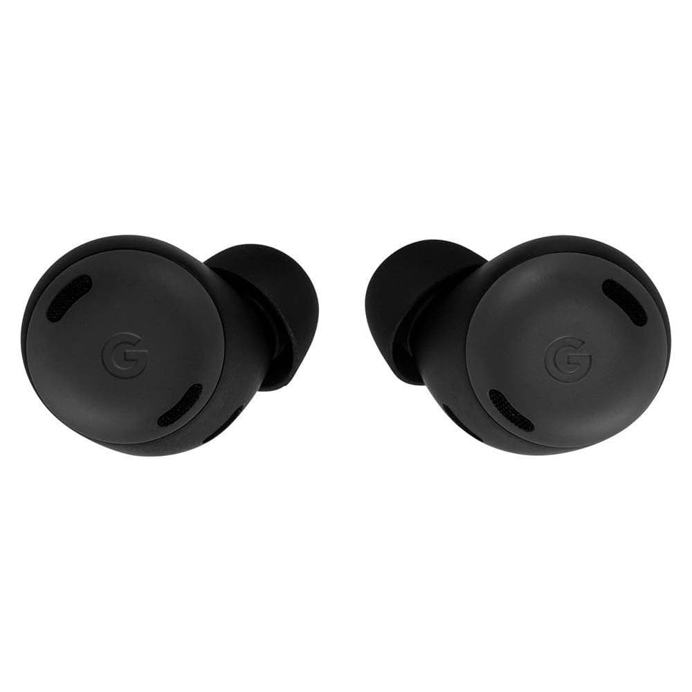 GOOGLE Pixel Buds Pro Black GA03201-DE