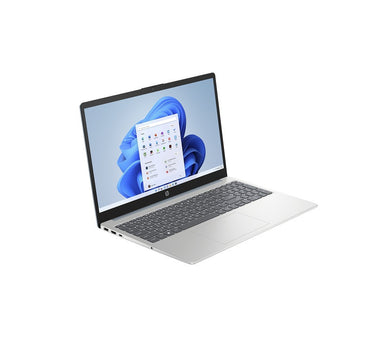 HP 15-FC0XXX • 15.6" • Ryzen 5 7520U • 16 Go • 512 Go • AZERTY • French (FR) • BT5W8EA#ABF