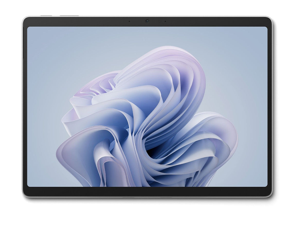 MICROSOFT Surface Pro 10 Wi-Fi U5-135U 16 Go/256 Go Platine ZDT-00004