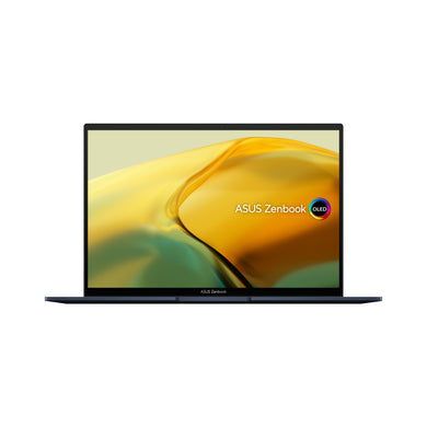 ASUS Zenbook UX3402VA 14" i7-1360P 16Go 1TB AZERTY BE