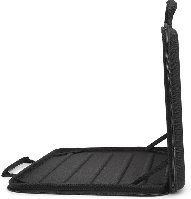 Housse pour ordinateur portable HP Mobility 11,6 pouces