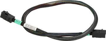 FUJITSU RAID - kabel TX2550 M7 PY - CBS086 - Compridis