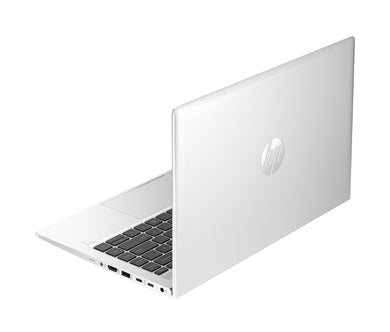 HP ProBook 440 G10 14" i5-1340P 16Go 512Go AZERTY French 717Q4AV