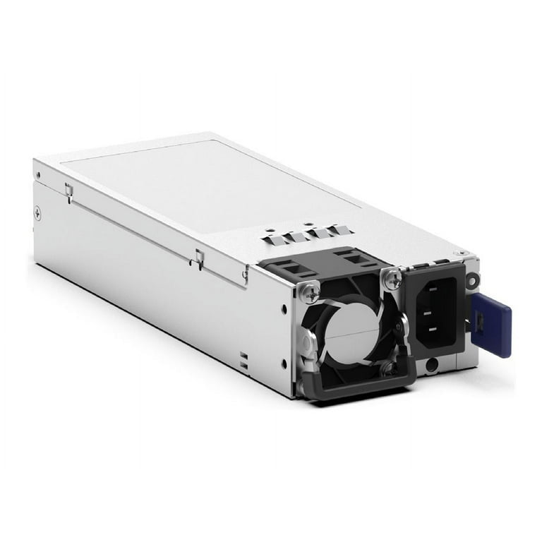 Alimentation pour commutateur NETGEAR APS2000Wv2 