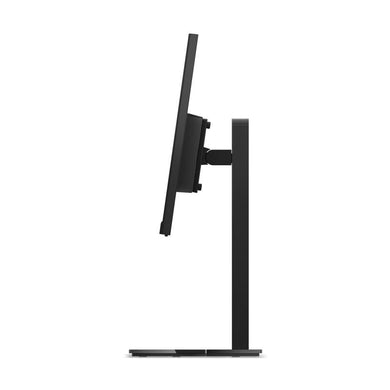 Lenovo Legion 24-15 67E7GAC4WW – Écran Gaming 24″ FHD IPS 240 Hz
